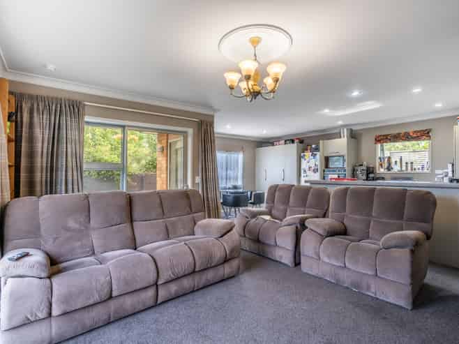 11 Bourke Street, Windsor