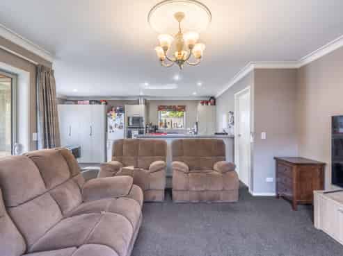 11 Bourke Street, Windsor