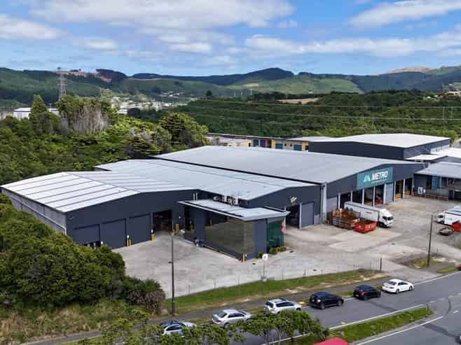 A Grade in Grenada North