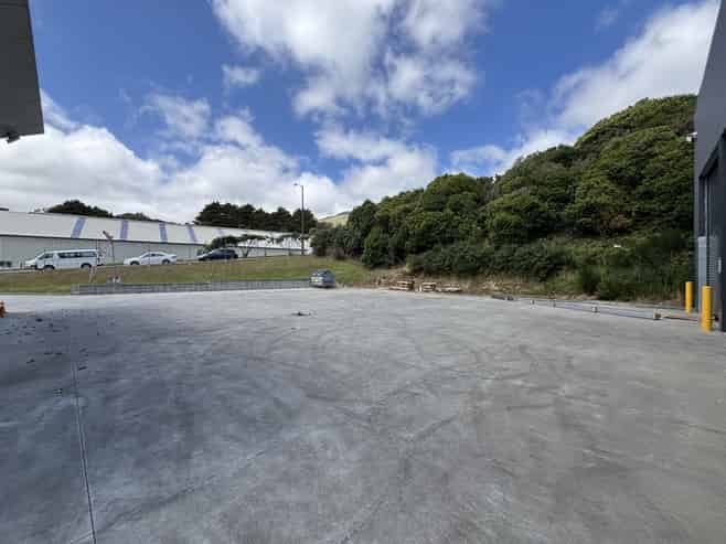 A Grade in Grenada North