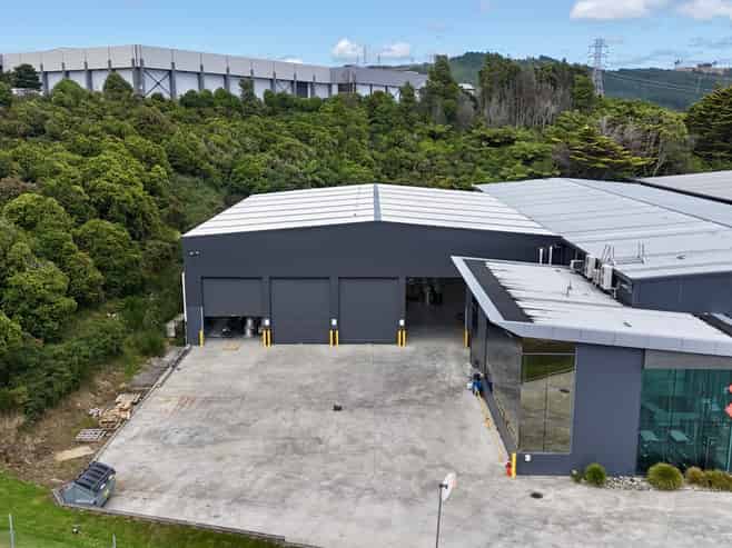 A Grade in Grenada North