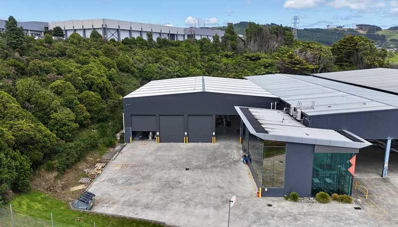 18-26 Jamaica Drive, Grenada North