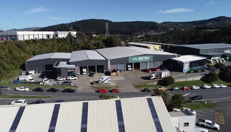 18-26 Jamaica Drive, Grenada North