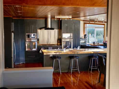 32 Edna Street, Ocean View