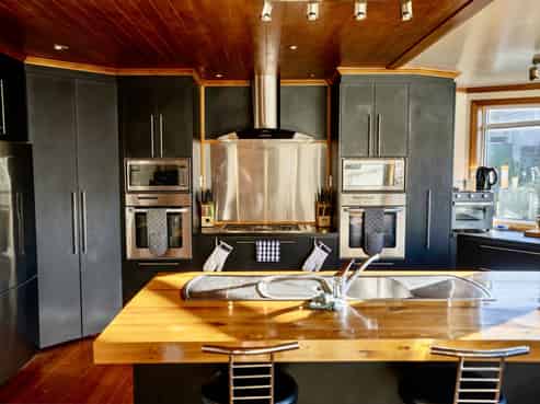 32 Edna Street, Ocean View