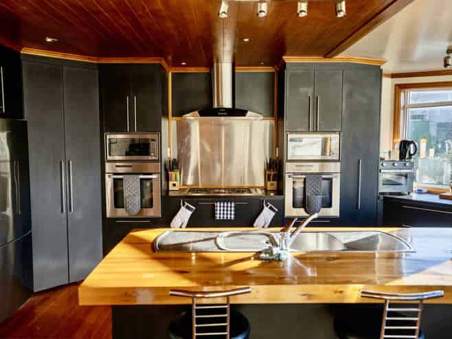 32 Edna Street, Ocean View