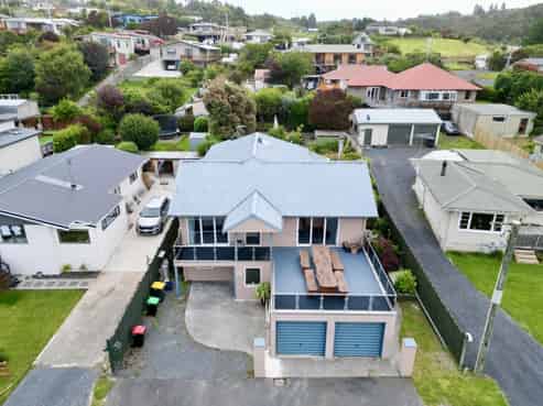 32 Edna Street, Ocean View
