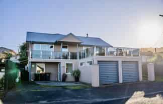 32 Edna Street, Ocean View