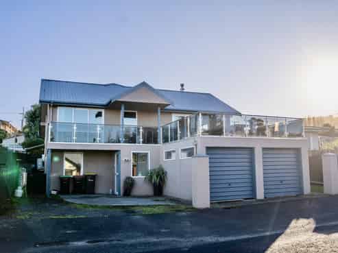 32 Edna Street, Ocean View