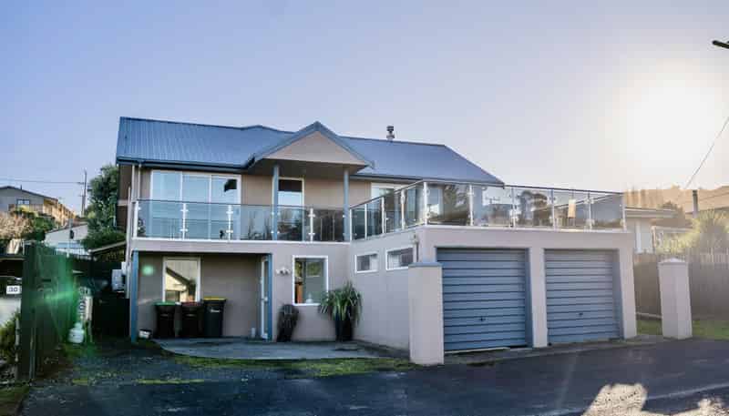 32 Edna Street, Ocean View