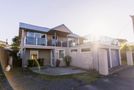 32 Edna Street, Ocean View, Dunedin City, Otago