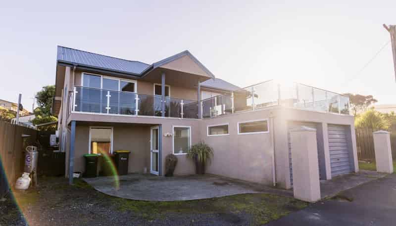 32 Edna Street, Ocean View