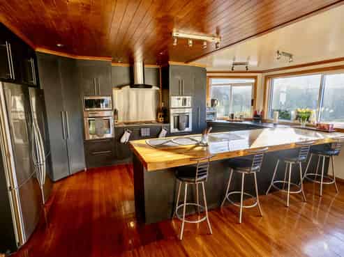 32 Edna Street, Ocean View