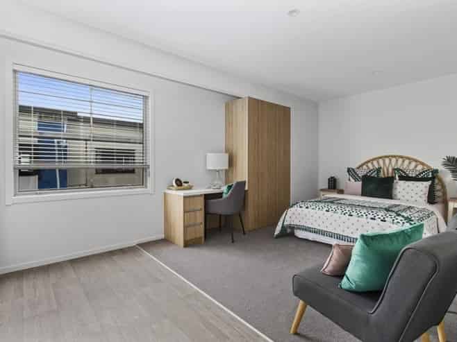 2/26 Rm C Cameron Road, Hillcrest