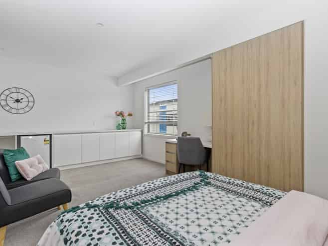 2/26 Rm C Cameron Road, Hillcrest