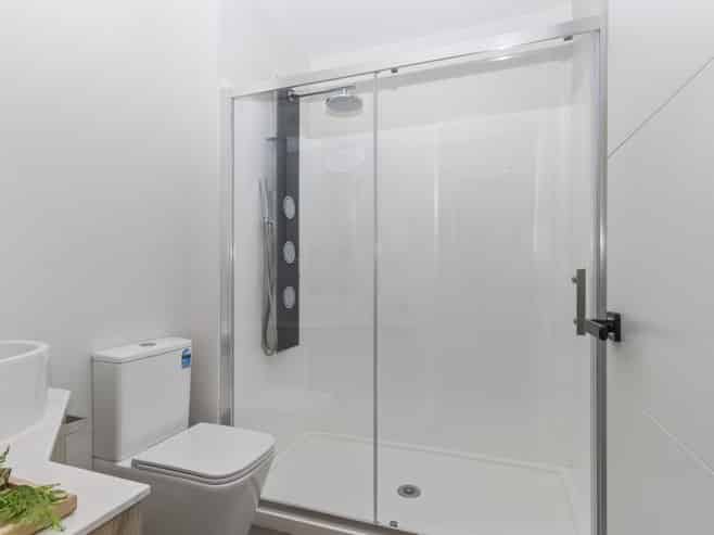 2/26 Rm C Cameron Road, Hillcrest