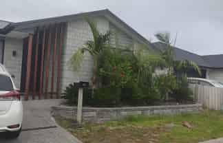 46 Kuru Place, Papamoa