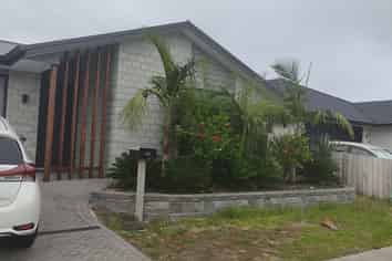 46 Kuru Place, Papamoa