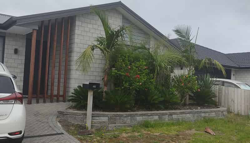 46 Kuru Place, Papamoa