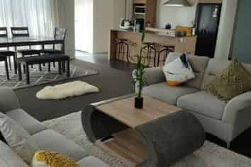 46 Kuru Place, Papamoa