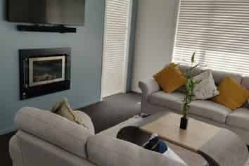 46 Kuru Place, Papamoa