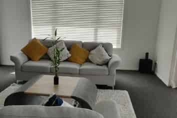 46 Kuru Place, Papamoa