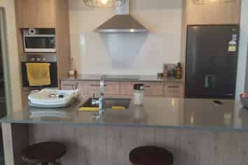 46 Kuru Place, Papamoa