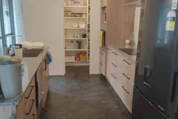 46 Kuru Place, Papamoa