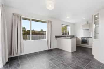 30 Feary Crescent, Takaka