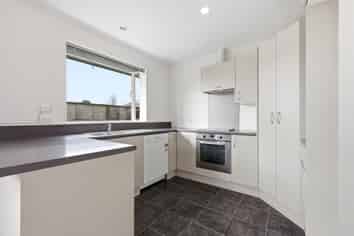 30 Feary Crescent, Takaka