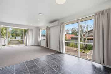 30 Feary Crescent, Takaka