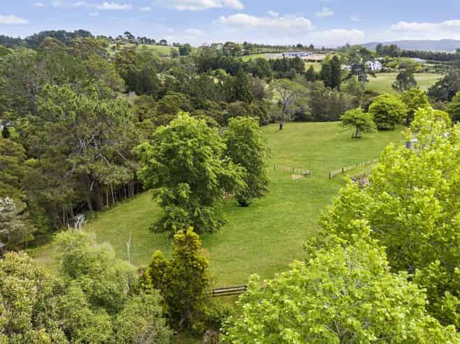 Lot 2,, 56 Glenmore Road, Coatesville