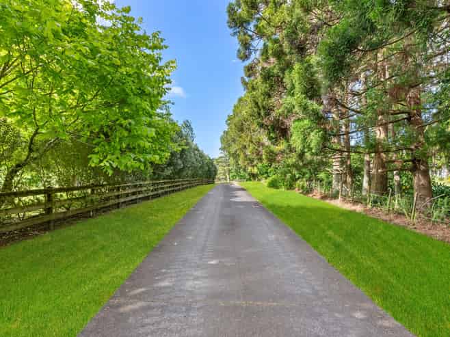 Lot 2,, 56 Glenmore Road, Coatesville