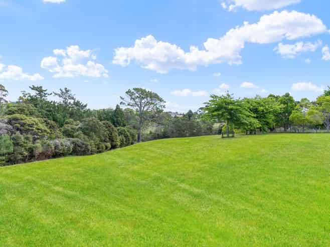 Lot 2,, 56 Glenmore Road, Coatesville