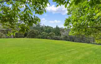 Lot 2, 56 Glenmore Road, Coatesville