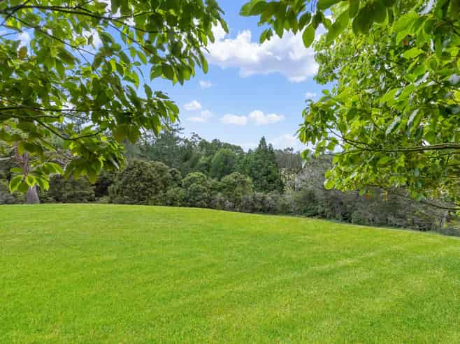 Lot 2,, 56 Glenmore Road, Coatesville