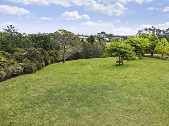 Lot 2,, 56 Glenmore Road, Coatesville