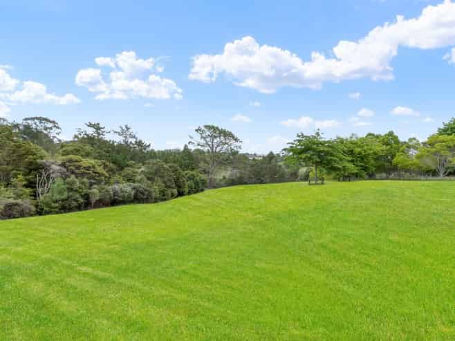 Lot 2,, 56 Glenmore Road, Coatesville