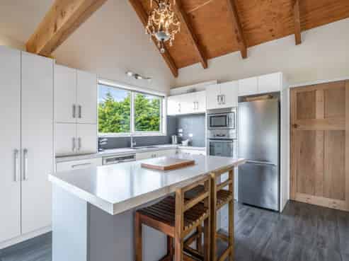 25 Marama Avenue South, Otatara