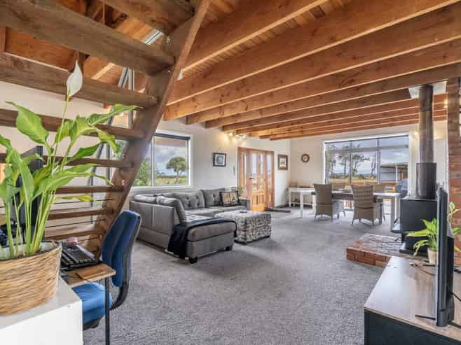 25 Marama Avenue South, Otatara