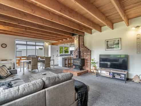 25 Marama Avenue South, Otatara