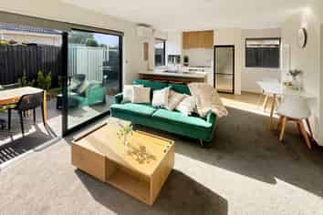 5/116 Cranford Street, Saint Albans