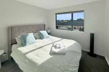 5/116 Cranford Street, Saint Albans