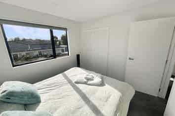 5/116 Cranford Street, Saint Albans