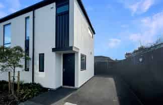 5/116 Cranford Street, Saint Albans