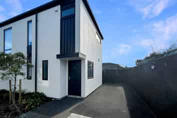 5/116 Cranford Street, Saint Albans