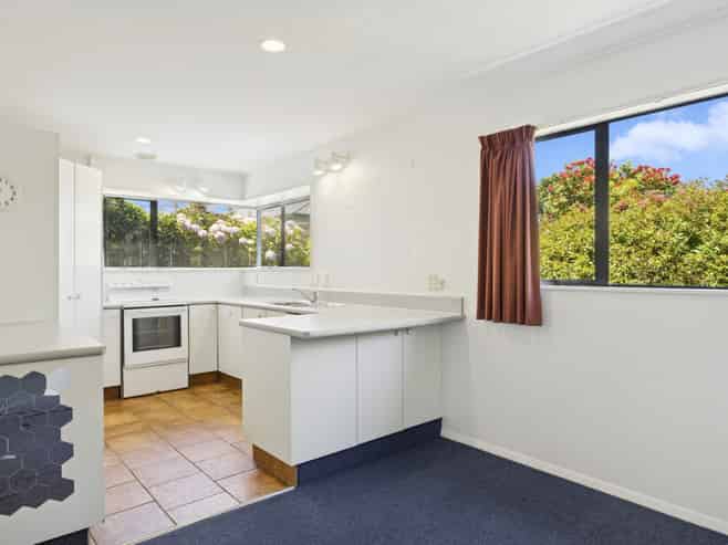 83 Prince Albert Road, Saint Kilda