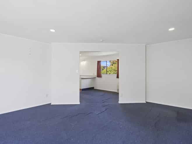 83 Prince Albert Road, Saint Kilda