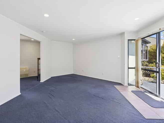 83 Prince Albert Road, Saint Kilda