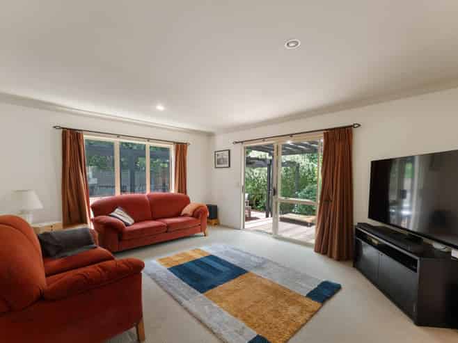 117 Bushland Park Drive, Albany